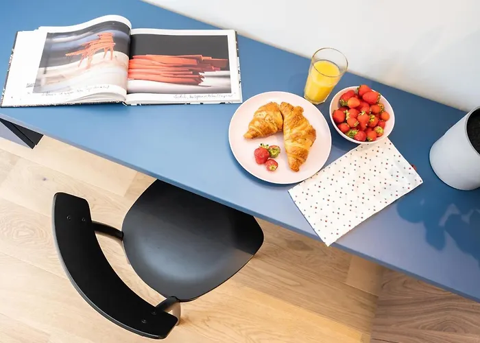 Elegant In The Heart Of The Town Apartment Bucharest