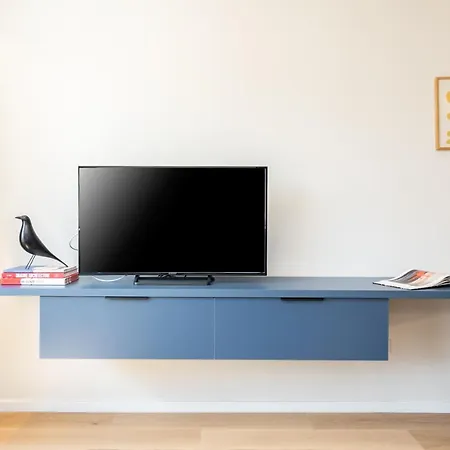 Elegant In The Heart Of The Town Apartment Bucharest