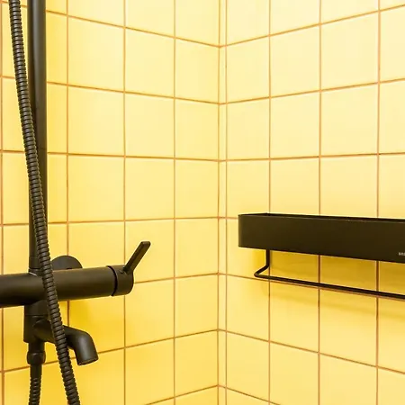 Apartment Elegant In The Heart Of The Town *