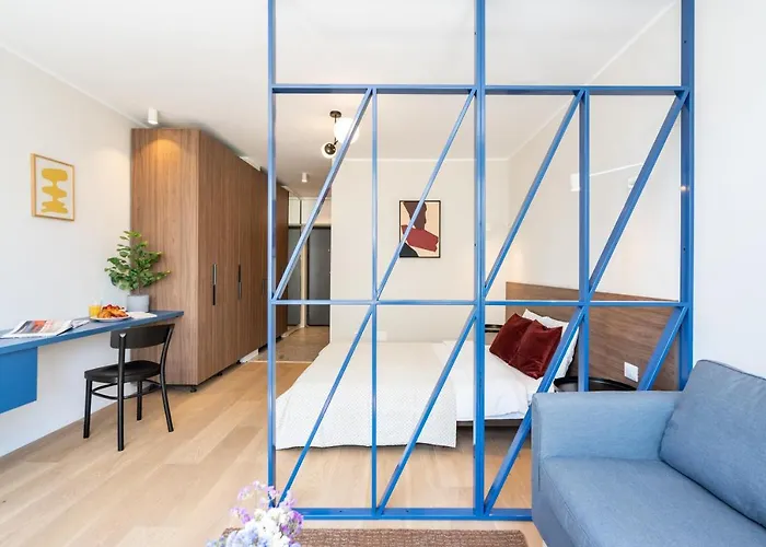 Elegant In The Heart Of The Town Apartament Bucureşti