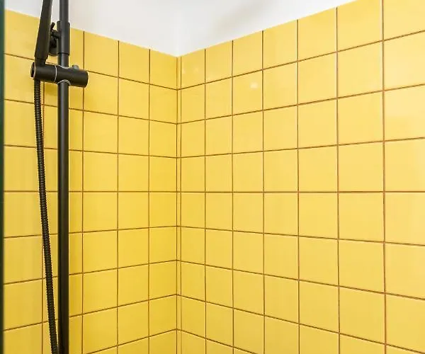 Apartament Elegant In The Heart Of The Town *