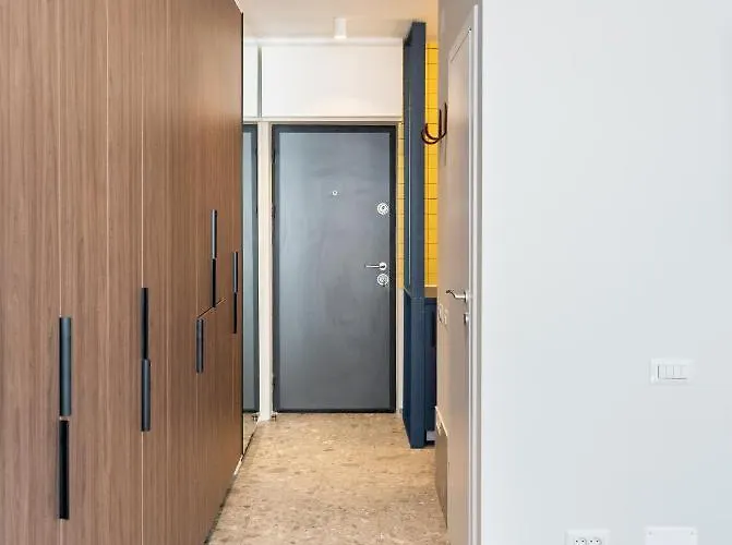 Elegant In The Heart Of The Town * Bukurešť